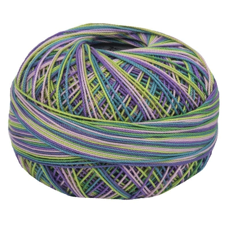 Lizbeth Size 10 - 115-SPRINGTIME, HH10115 - Handy Hands