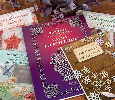 Foreign Language Books